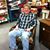 Jeffrey Perciful's profile image