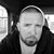 Josh Schiedenhelm's profile image