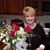 Burma Davis Posey's profile image