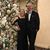 Dawna Leidecker Watson's profile image