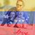 Oly Dalyana Roberts's profile image