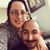 Mady Lopez's profile image