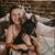 Meagan Indigo's profile image