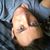 Andrew Roberts's profile image