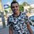 Jedson Cordeiro's profile image
