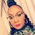 Anjelica K. Ash's profile image