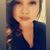 Valerie Marie's profile image