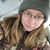 Tammi Wesley's profile image