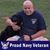Wes Smith's profile image