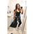 Destiny Bramstedt's profile image