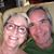 Jeanne Goff-Little's profile image