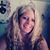 Amanda Walker's profile image