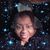 Sahara Humber Guido's profile image