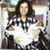 Betsy Smith Tribble's profile image