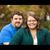Jodi Ivey's profile image