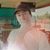 Zach Hudson's profile image
