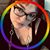 Nicole Torbett's profile image