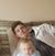 Daniel Graner's profile image