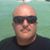 Henry Torres Jr.'s profile image