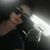 Jaime Marie Trent's profile image