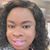 Nicole Jones Banks's profile image