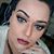 Jodi O'Berry's profile image