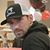 Wayne Roberts's profile image