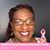 Evelyn Ruffin-Burris's profile image