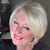 Mary Hart Bahneman's profile image