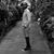Trevell Quinley Oly's profile image