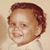Terri Hutson's profile image
