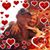 Marty Edwards Jones's profile image