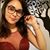 Emilly Silva's profile image