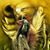 Dyanna Mza Psda's profile image