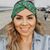 Ashley Flores's profile image