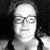 Tina Coral Christie's profile image
