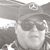 Jose Eduardo Oyervides Salazar's profile image
