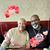Brian Grayer's profile image