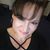 Amy Marie's profile image