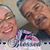 Mita Murillo Irma's profile image