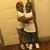 Aleta S. Caldwell's profile image
