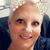 Maria Coogan's profile image