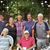 Shirley Furstenau's profile image