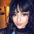 Vanessa Solis's profile image