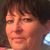Janet Weathers Vejar's profile image