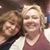 Cherie Stodieck's profile image