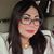 Imelda Gilbrech's profile image