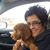 Jody Kradel Semmelroth's profile image