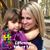 Emily Finley Burke's profile image