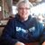 Carol Ann Voyles Kiser's profile image